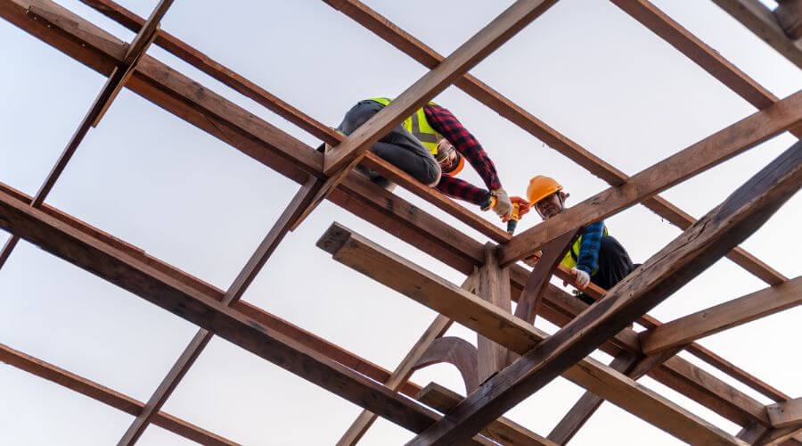 Local Chimney Repair in Logan, UT